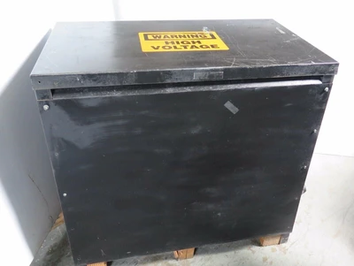 delta _UNKNOWN_ Power Transformers | Amiron Machinery (2)