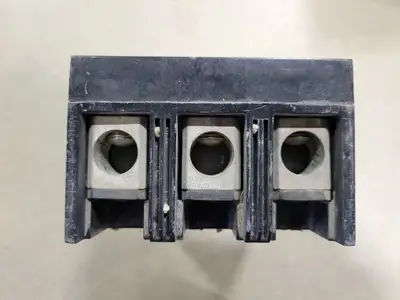 USED GENERAL ELECTRIC TQD3225