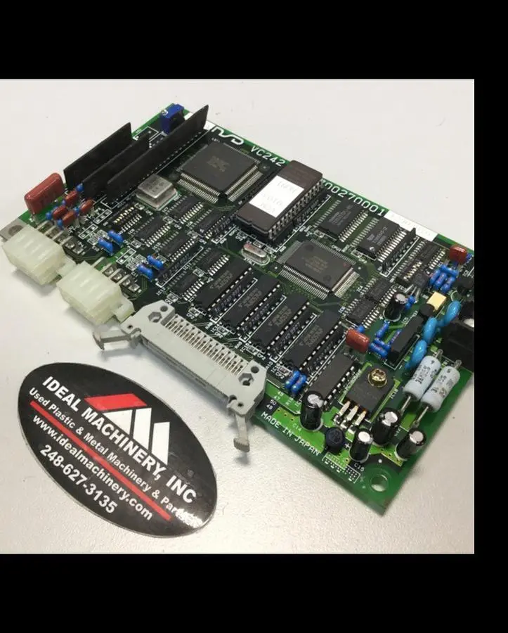USED SUMITOMO PX4700270001