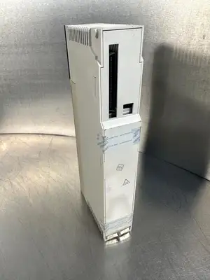 USED Schneider 140-DAO-842-10