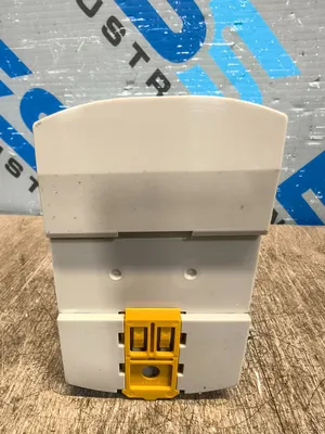 OMRON S8M-CP04-RS Circuit Protector | ESS Industrial Equipment Sales (5)