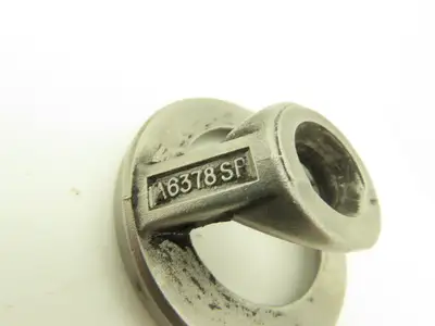 Graco 276378 Piston for L200CS Check-Mate 200cc Severe Duty Pump