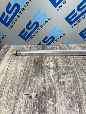 Balluff BTL5-A11-M1350-P-SA167-S32 Electrical/PLC/Automation | ESS Industrial Equipment Sales (2)