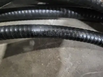 Teck Cable TECK90 12 AWG 6 Conductor 600V
