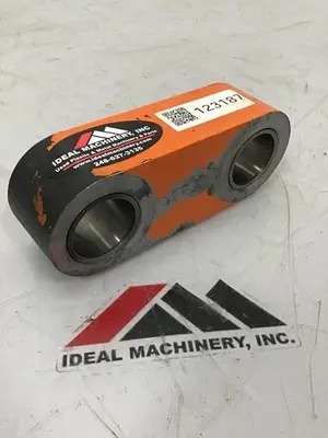 USED ENGEL ES600/200/300/CTL M/M