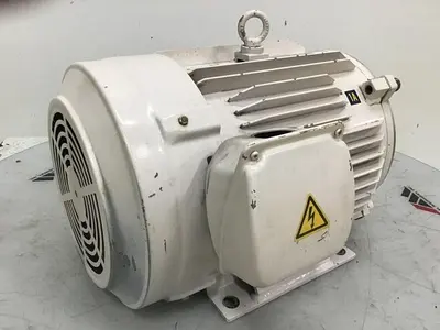 USED MITSUBISHI SF-HR