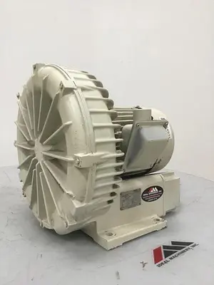 USED FUJI ELECTRIC VFC608AF