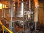 ALJET 10THERMAJET Dryer Flash | Perry Equipment (2)