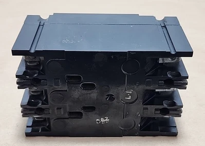 USED GE TED134015