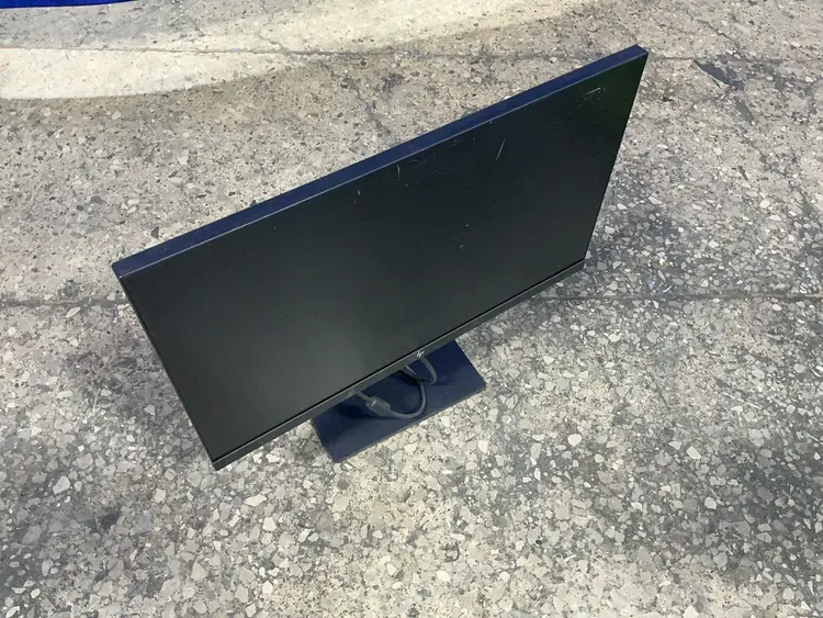 Used 2018 HP Z23 Computer Accessories Ohio US | HGR 24 #1301719