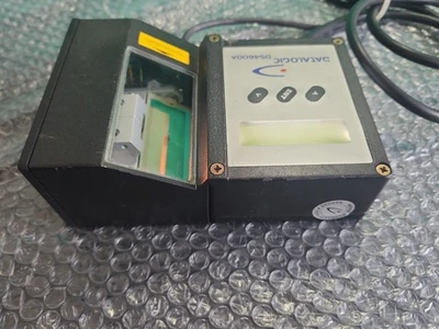 USED Datalogic DS4600A-2000
