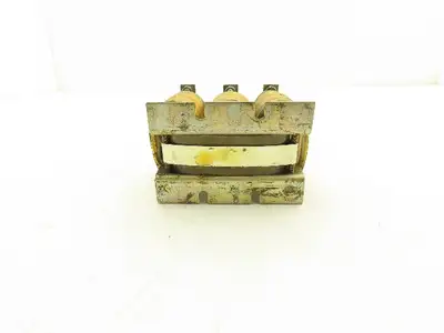 Fanuc A81L-0001-0058-0 Line Reactor 0.2mH 35A 3PH