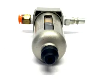 USED SMC NAFM2000-N02D-C