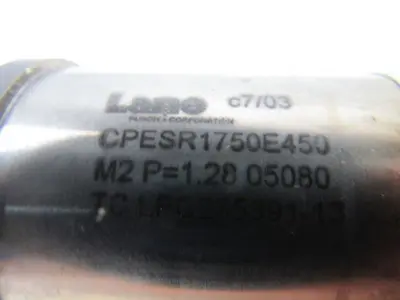 New | in-Stock LANE _UNKNOWN_ Miscellaneous MRO | Arrow Industrial #653836