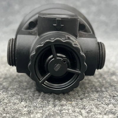 New | in-Stock Norgren R24-423-RNXA Air Pressure Regulators California US | Davliegogo LLC #1707097