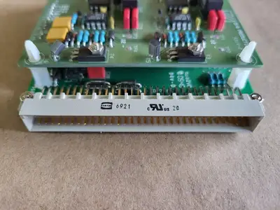 NEW DAMETRIC HPM-RM1