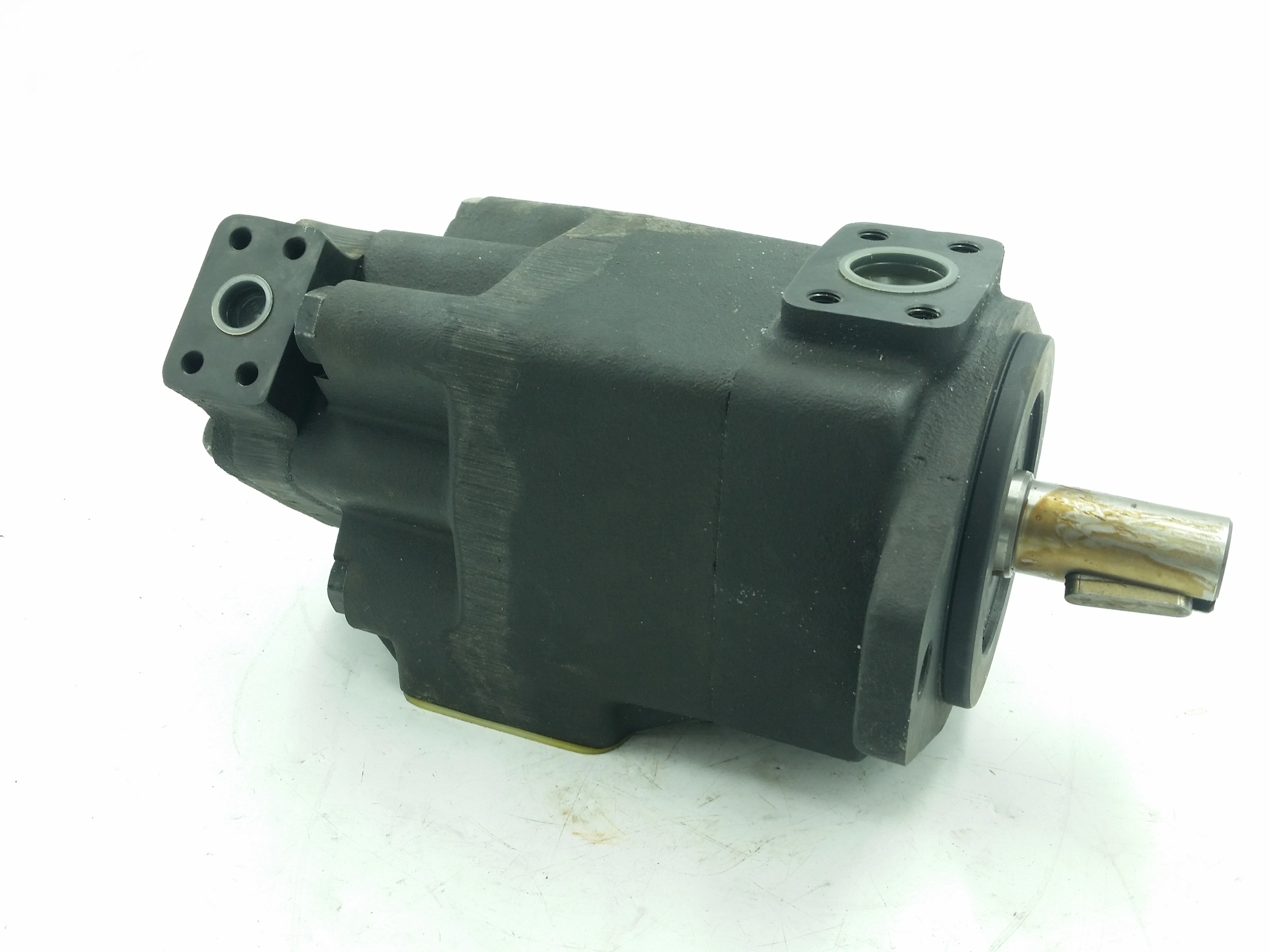 Rexroth R978911836