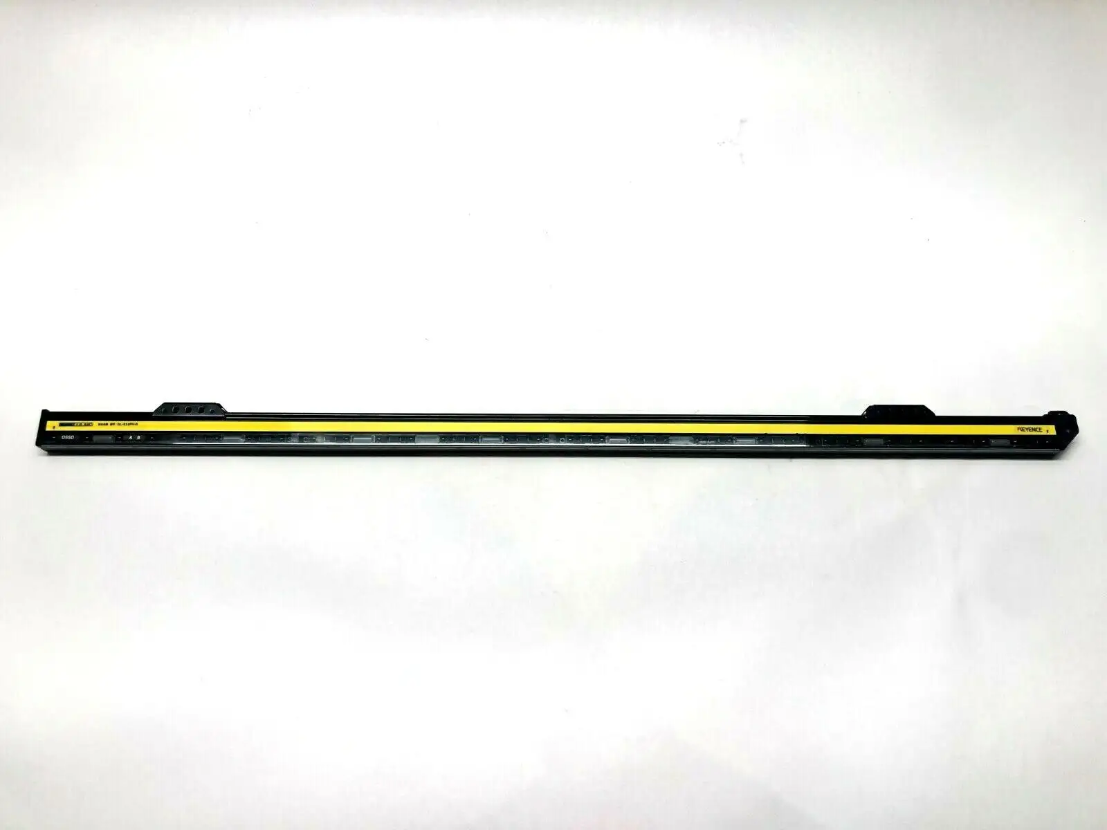 GL-S32FH-R | Keyence  Light Curtain Receiver - New Other