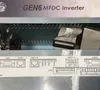 Used WTC 9021502R Power Inverters Ohio US | HGR 24 #1301698