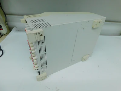 Used YOKOGAWA _UNKNOWN_ Chart Recorders Texas US | OCO Industrial #1688541
