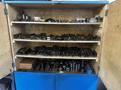 Used 1993 TOS SV 18 R/1250 Engine Lathes CZ | Amaron s.r.o. #1136272