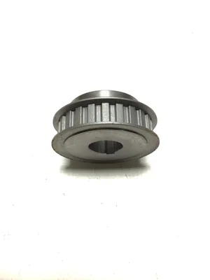 Browning 24LB050 Timing Pulley