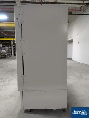 USED VWR VWR ULT Freezer, Model 5706