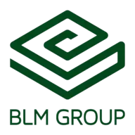 BLM