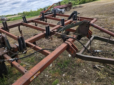 BRILLION CD-93 Tillage | Penncon Management, LLC (17)