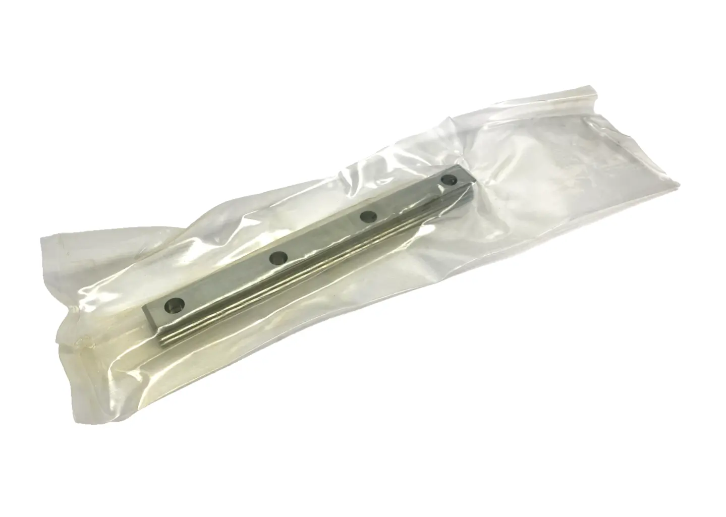 New | in-Stock INA TKVD20-G3-HJ-RROC Linear Guides Michigan US | Maverick Industrial Sales #1487652