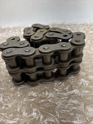 NEW Tsubaki RS1202CP