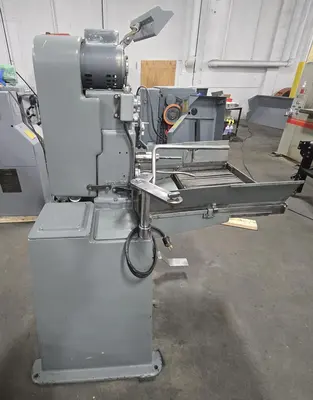 Used SUNNEN MBB-1600 Hones Kentucky US | Aucto #1314459