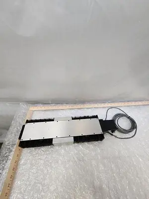 LINTECH M1-112408 RODLESS ACTUATOR