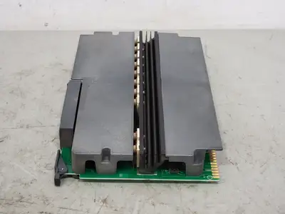 USED ALLEN BRADLEY 1771-OB