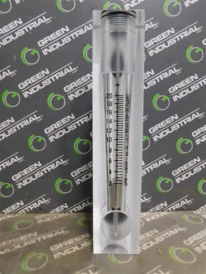 USED OMEGA FL4403