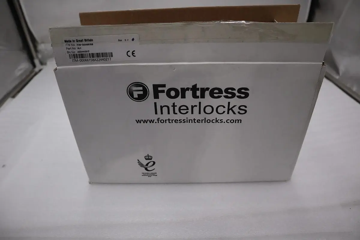 New | in-Stock _UNKNOWN_ _UNKNOWN_ Bicycles Pennsylvania US | Global Equipment International, LLC #1435156