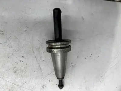 USED LYNDEX NIKKEN B4016-0125WEIGHT: 3LBS