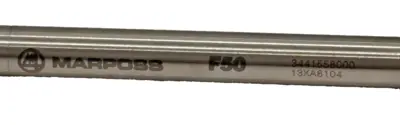 New | in-Stock MARPOSS F50 Probes Michigan US | SB Industrial Supply #1228553