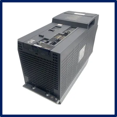 USED MITSUBISHI MDS-EH-SP-160