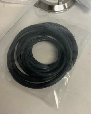 New AL400229FT PRED60/125-1U KIt C/SS/N FAST SHIPPING!~WARRANTY~