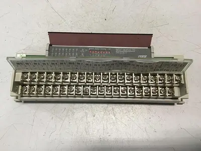 USED TOGI TN-4016-T40