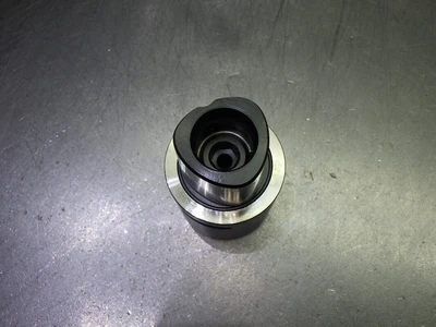 Sandvik Capto C5 Modular Extension 50mm Pro C5-391.01-50 050 (LOC2765A)