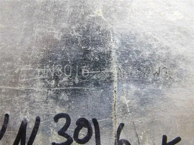 USED SKF NN3016 KTN/SPW33