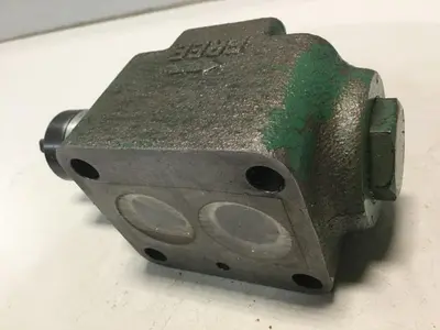 USED YUKEN SRCG-06H-4111