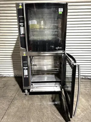 USED 2023 ALTO SHAAM AR-7E