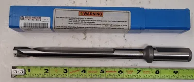 Allied Machine & Engineering 121126-585 Special Holder Tooling & Accessories, Tooling | Machinery Central (1)