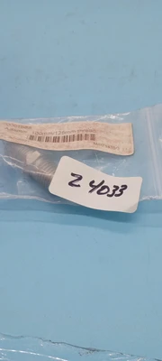 NEW Norgren M/P71470/3 adapter