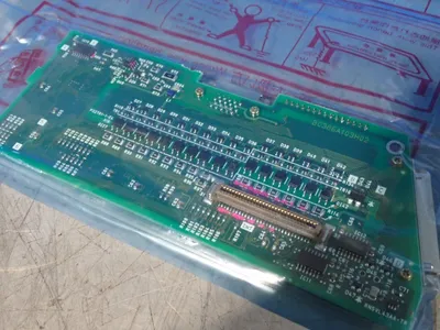 New | in-Stock MITSUBISHI MRHD01 I/O Boards & Replacement Parts Ohio US | HGR 24 #776802