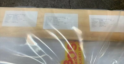 NEW Bosch 8-104-770