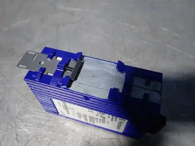 NEW HIRSCHMANN RS25TX